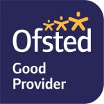 ofsted - good provider