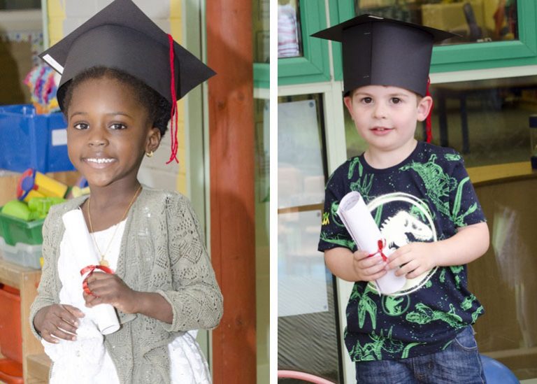 Join Us Tangent House Day Nursery