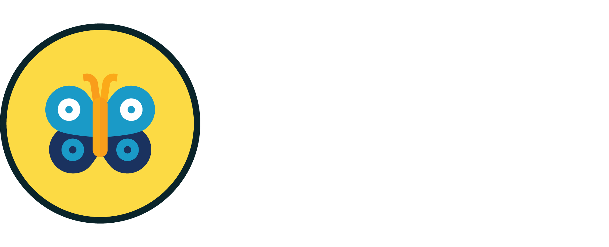 Tangent House Tangent House Day Nursery
