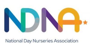 ndna-logo